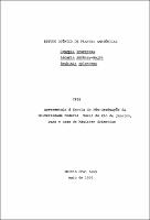 1974 - Delcio Orni Laux.pdf.jpg