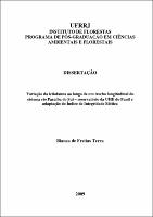 2009 - Bianca de Freitas Terra.pdf.jpg