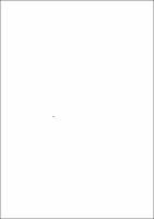 2019 - Damião Noel Rocha.pdf.jpg