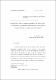 Agronegócio e reprimarização econômica_um olhar sobre os impactos do processo de inovação técnico-científico e concentração de capital no campo brasileiro.pdf.jpg