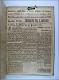 Correio da Lavoura_1616_Março de 1948.pdf.jpg