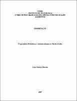 2007 - Lívia Nolasco Macedo.pdf.jpg