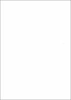 2013 - Isabella Ribeiro de Figueiredo Vieira.pdf.jpg