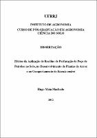 2012 - Hugo Maia Machado.pdf.jpg