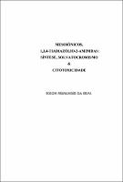 1997 - Edson Fernandes da Silva.pdf.jpg