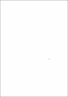 2015 - Ana Carla Gujanwski Ferreira.pdf.jpg