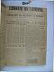 Correio da Lavoura_1097_Março_1938.pdf.jpg