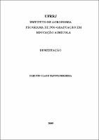 2009 - Naidson Clayr Santos Ferreira.pdf.jpg