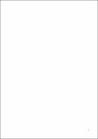 2014 - Arlene da Silva Gomes.pdf.jpg