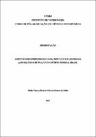 2017 - Nádia Valesca Biral de Oliveira Peixoto de Mello.pdf.jpg