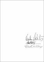 1983 - Clarindo Aldo Lopes.pdf.jpg