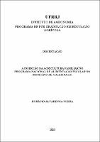 2020 - Horácio Alvarenga Vieira.pdf.jpg