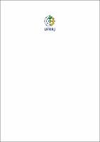 2020 - Bárbara Oliveira de Morais.pdf.jpg