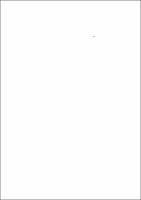 2016 - José Marcelo Velloso de Oliveira.pdf.jpg