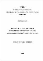 2008 - Carlos Eduardo Rebello.pdf.jpg