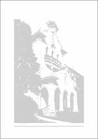 2004 - Pierre André de Souza.pdf.jpg