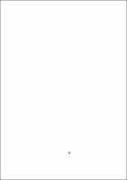 2016 - Paulo Sérgio Lettiere Martins.pdf.jpg