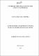 PESSOA, Valdirene Nunes de Santana. Gaspar José Soares - a trajetória de um negro.pdf.jpg