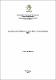 BERNARDI, Tiago Costa. Arquitetura Neocolonial e “as sábias lições” de José Marianno.pdf.jpg