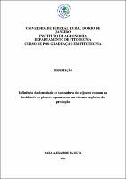 2014 - Mara Alexandre da Silva.pdf.jpg