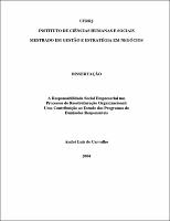 2004 - André Luis de Carvalho.pdf.jpg