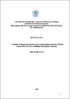 2009 - Aline da Silva Costa.pdf.jpg