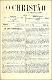 O_Christão_07_1904_001_007.PDF.jpg