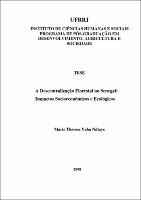 2008 - Marie Therese Yaba Ndiaye.pdf.jpg