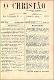 O_Christão_02_1899_001_002.PDF.jpg