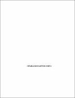 2016 - Cinara dos Santos Costa.pdf.jpg