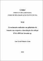 2015 - Ana Carla Pinheiro Lima.pdf.jpg