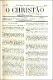 O_Christão_06_1918_001_011.PDF.jpg