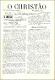 O_Christão_12_1917_001_024.PDF.jpg