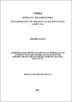 2014 - Márcio Oliveira dos Santos.pdf.jpg