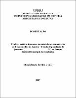 2007 - Etiene Renata da Silva Gomes.pdf.jpg