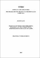 2020 - Francielly Vieira de Brito.pdf.jpg