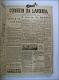 Correio da Lavoura_1466_Abril de 1945.pdf.jpg