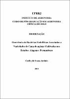 2010 - Cecília de Souza Antônio.pdf.jpg