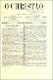 O_Crhristão_05_1909_001_005.PDF.jpg