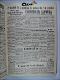 Correio_da_Lavoura_2405_Abril_1963.pdf.jpg