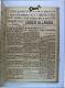 Correio da Lavoura_1598_Novembro de 1947.pdf.jpg