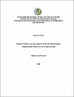 2006 - Salete Leone Ferreira.pdf.jpg