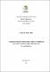 CUNHA, Pericles de Morais. A composição da paisagem sonora do Rio de Janeiro.pdf.jpg