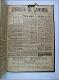 Correio da Lavoura_1562_Fevereiro de 1947.pdf.jpg