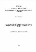 2020 - Lucilene da Luz do Nascimento.pdf.jpg