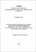 2011 - Andreia de Oliveira Vieira.pdf.jpg