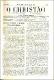 O_Christão_05_1918_001_009.PDF.jpg