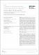 La producción de seda en San Pedro_ Paraguay_ importancia y retos para los africultores familiares campesinos.pdf.jpg