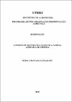 2020 - Núbia Cristiana Gonçalves.Pdf.jpg