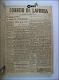 Correio da Lavoura_1465_Abril de 1945.pdf.jpg